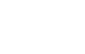 logo-chairess-blanc.max-165x165.png
